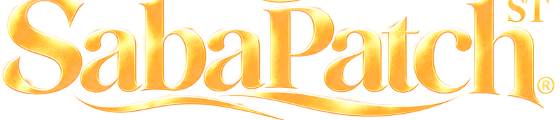SabaPatch